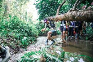 BIB: 
                            <button type="button" onclick="openModal(25473634)" class="btn btn-primary btn-sm float-right btn-popup" data-toggle="modal" data-target=".modal-high-quality">
                        <i class="fas fa-shopping-cart"></i> Add to Cart
                    </button>
                                            <button type="button" onclick="isThisMe(25473634, true)" class="btn btn-success btn-sm float-right btn-popup btn-isme hidden" data-toggle="tooltip" data-placement="bottom" title="นี่คือรูปของคุณใช่ไหม คลิกที่นี่เพื่อเอาเข้าอัลบั้ม">
                        <i class="fas fa-plus"></i> Add to album
                    </button>
                    <button type="button" onclick="isThisMe(25473634, false)" class="btn btn-warning btn-sm float-right btn-popup btn-isnotme hidden">
                        <i class="fas fa-ban"></i> Remove from album
                    </button>